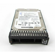IBM Hard Drive 300GB 15K SAS SFF-3 59E1 HDD Power8 AIX Servers 8q 00E9972